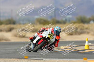 media/Jan-19-2024-Apex Assassins-CVMA Friday (Fri) [[74e94f2102]]/Racer 2/Session 3 (Turn 16)/